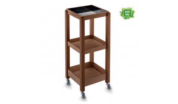 eco design eco small