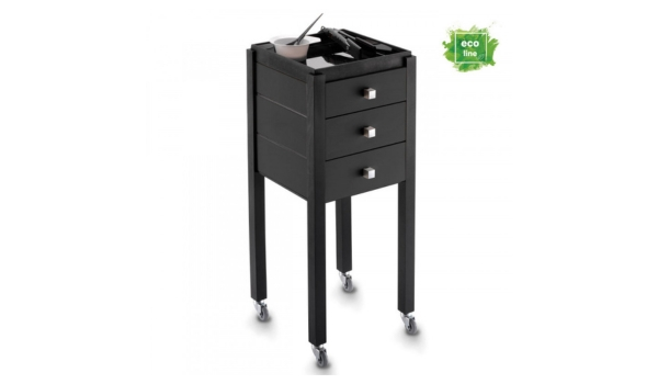 eco design trolley eco elegant