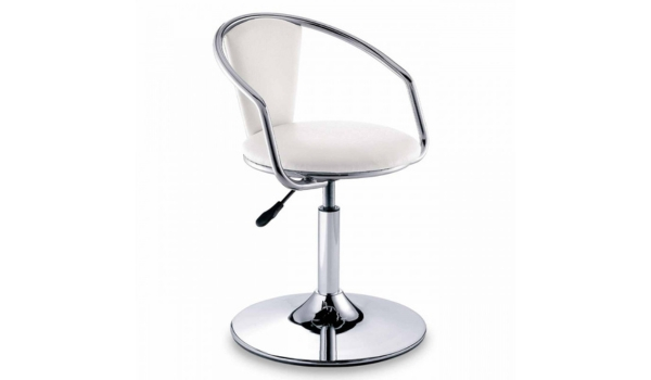 arredamento centri estetici beauty chair