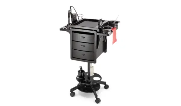 carrelli tecnici colore new dodi excel