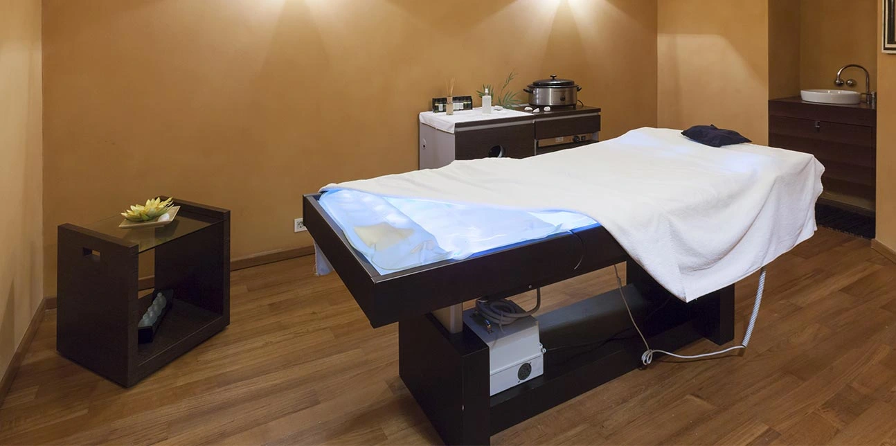 arredare cabina massaggio arredare cabina massaggio