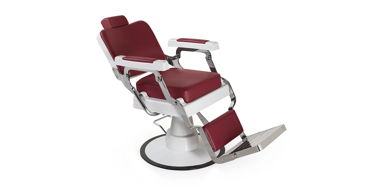 hermes fauteuil barbier hermes fauteuil barbier