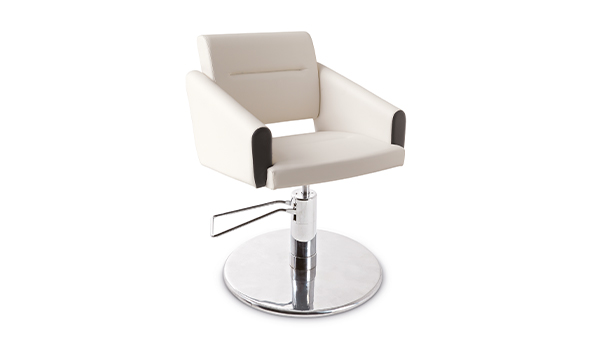 poltronna parrucchiere emma 1