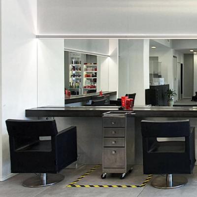 idee-arredo-salone-parrucchieri-moderno-stile-industrial