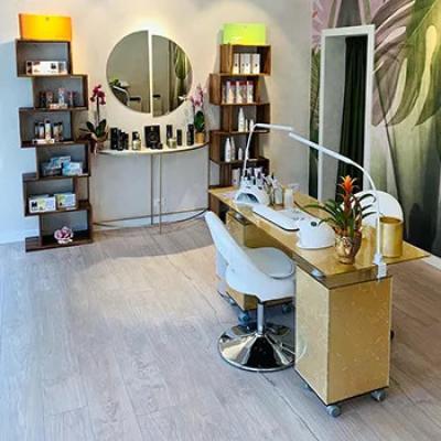 https://www.artecno.net/it/news/idee-consigli-salone-estetista-moderno-estetista