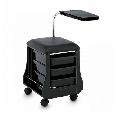 Carrelli Estetista Manicure Pedicure Minimani