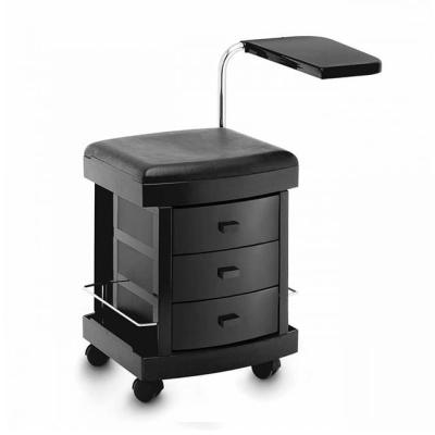 Carrello Estetista Manicure Pedicure Manimasterexcel