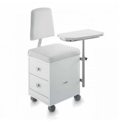 Carrello Estetista Manicure Pedicure Manybeauty