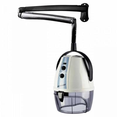 casco parrucchieri braccio acrobatic 1v