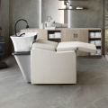 OLIMPO SPA SUPER RELAX - HEAD SPA