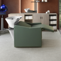 OLIMPO SUPER RELAX - HEAD SPA