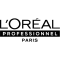 Client 1